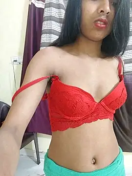 sexy_shital