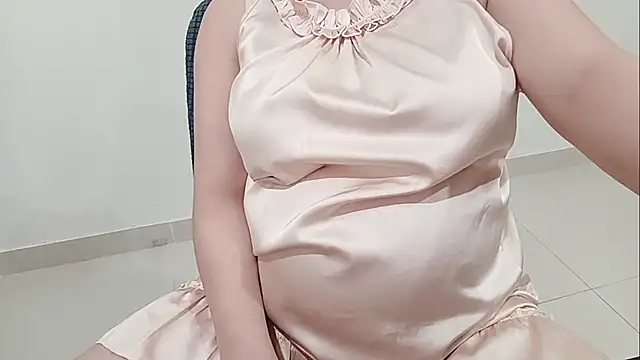 Milajinxi webcam