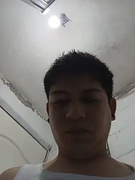 angeltbb11 webcam