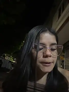 2Angela_ webcam