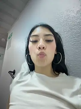 TayylorSexx webcam