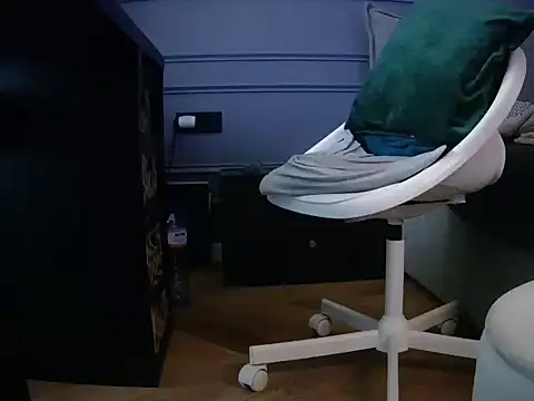 SavagesGN webcam