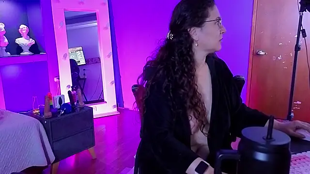 cory_chasecol888 webcam