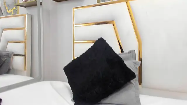 NalaRosse webcam