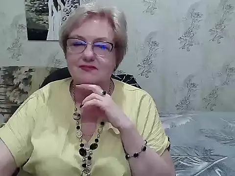 Renata62011 webcam