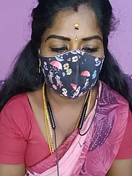 tamilammukuttyy webcam