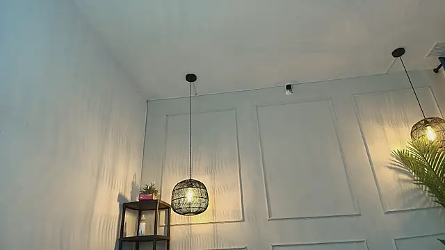 Nikki_Vesper webcam