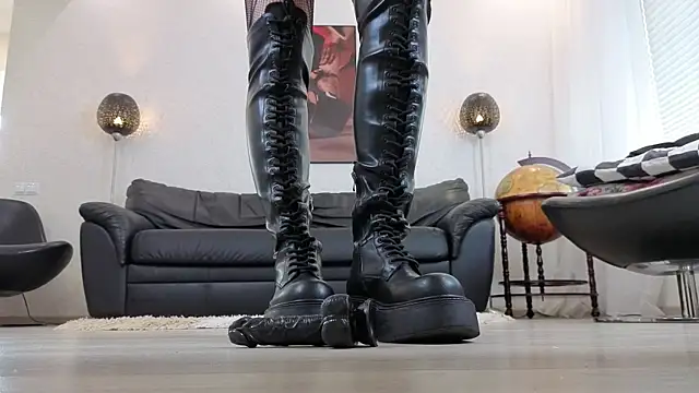 Marie_Fitch webcam