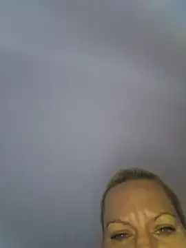 SlyLady webcam
