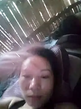 Lucky-688 webcam
