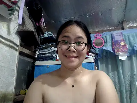 xxdreamgirl69 webcam
