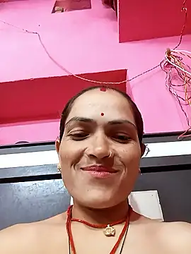 Sonam15884 webcam