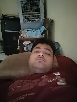 allumatar webcam