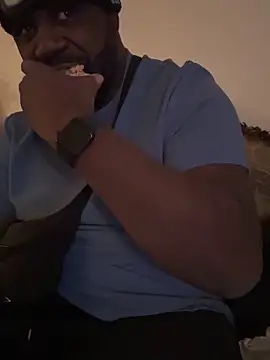 KOdaLion webcam