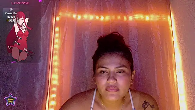 Anita23__ webcam
