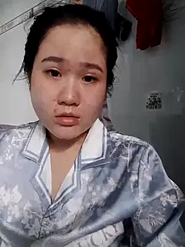 Baby-sweetboobs20 webcam