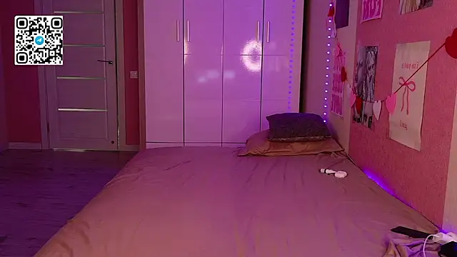 Ron_Vilss webcam