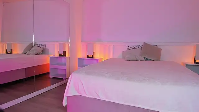 Ammy_gh webcam
