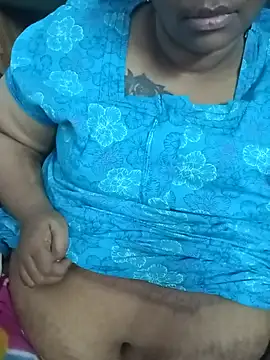deepika-mallus webcam
