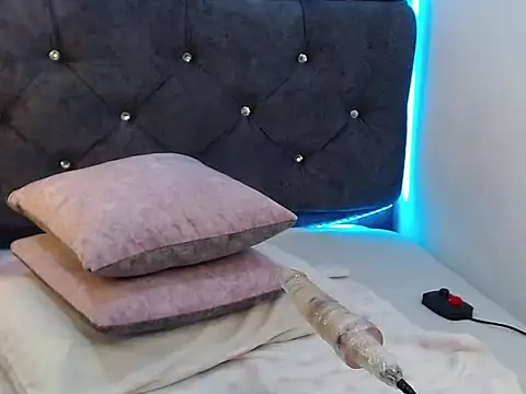 Saray_Swety webcam
