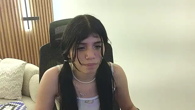 maomao_vg webcam