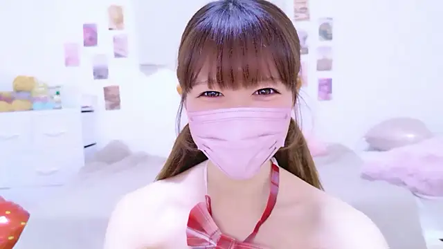 _KIKIch_