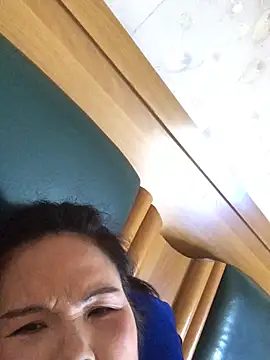 nidejiejie webcam