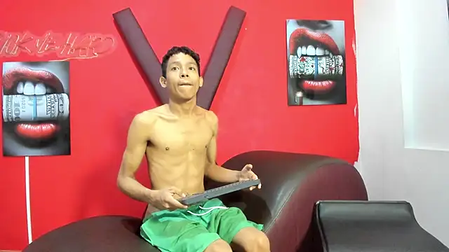 GREAT_BALLS webcam