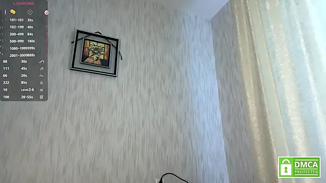 RebekahEifler webcam