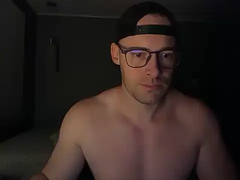 Mhagoo webcam