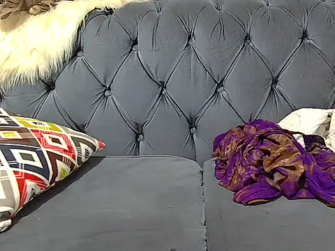 DripDiva webcam