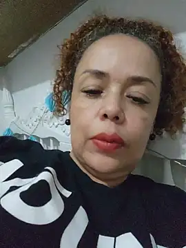BadMicaela1 webcam