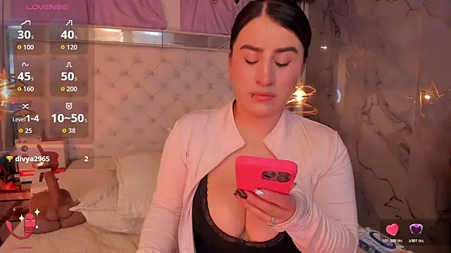 Nara_belen webcam