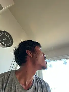 juniiorre webcam