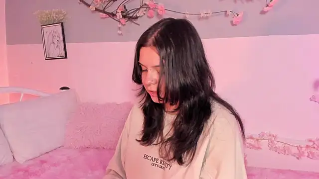 Mey_moon webcam