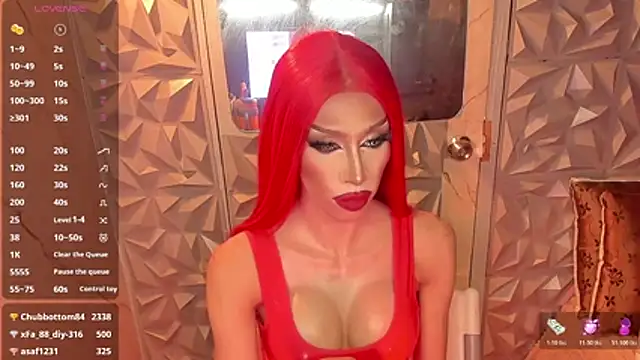 anitacruise webcam