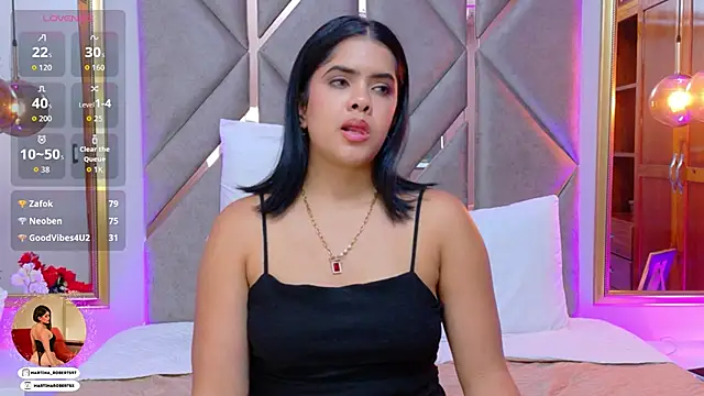 Martina-Roberts- webcam
