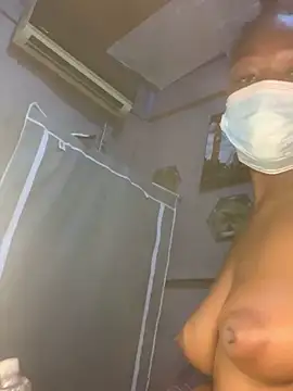 Blackghana2 webcam