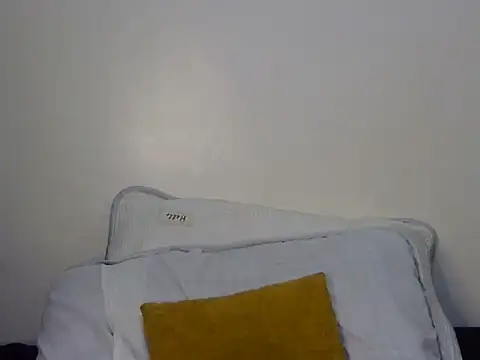 Sweettkendy webcam