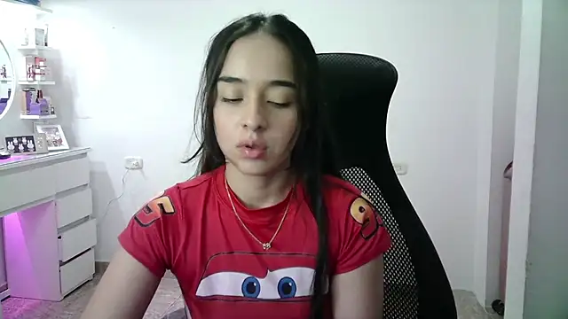 Aineangeel