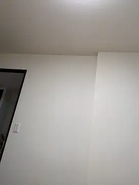 Ke0429 webcam