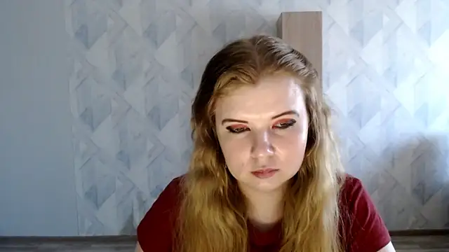 Melina_Hot09 webcam