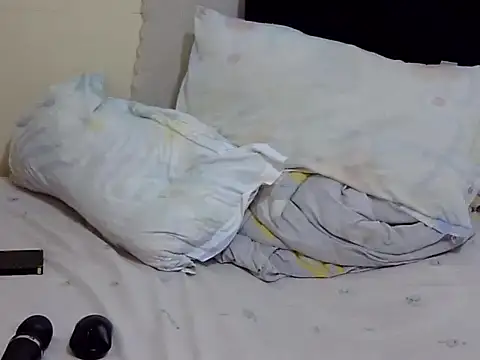Sassyever webcam