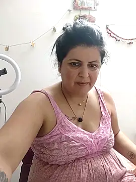 Jann_Riya333 webcam