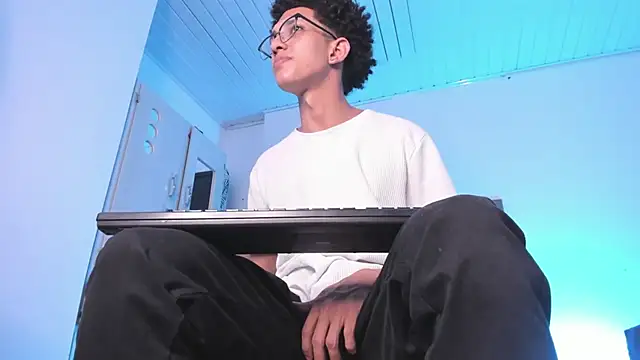 Cj_davis_ webcam