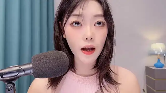 smalldaisy webcam