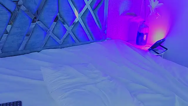 nova_salvatore webcam