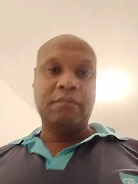 Saydaimm webcam