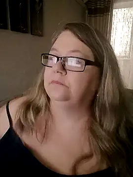 sex2 webcam