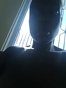 Dark_Caramel